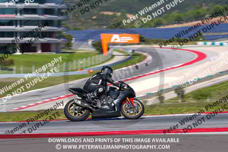 May 2023;motorbikes;no limits;peter wileman photography;portimao;portugal;trackday digital images